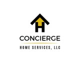 /public/logoimage/1590013173CONSIERGE HOME SERVICES-IV04.jpg